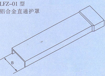 �c(di��n)���Ŵ�