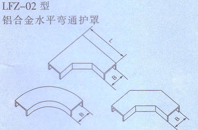 �c(di��n)���Ŵ�