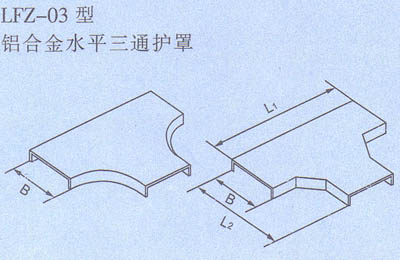 �c(di��n)���Ŵ�