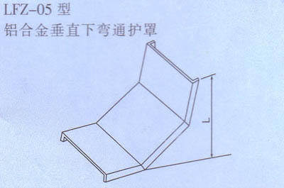 �c(di��n)���Ŵ�