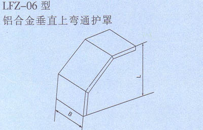 �c(di��n)���Ŵ�