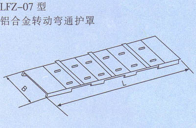 �c(di��n)���Ŵ�