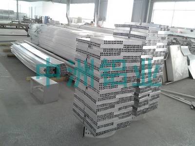 �c(di��n)���Ŵ�