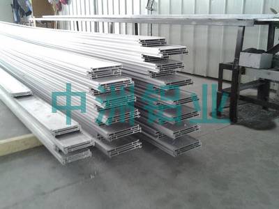 �X�Ͻ����Ͳ�