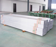 ĸ��(xi��n)���X��(c��)��