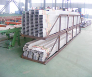 ĸ��(xi��n)���X�w��